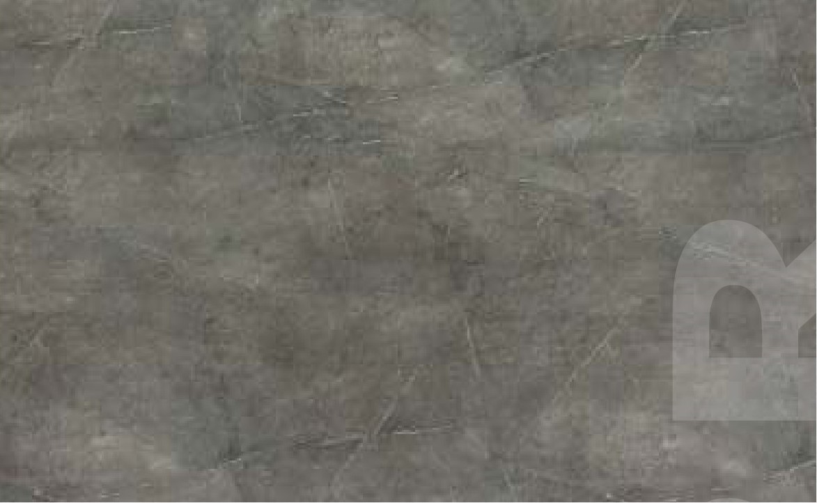 Decorative HPL Sheets